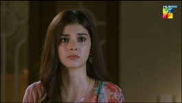 Fareb - Episode 12 - 23rd July 2023